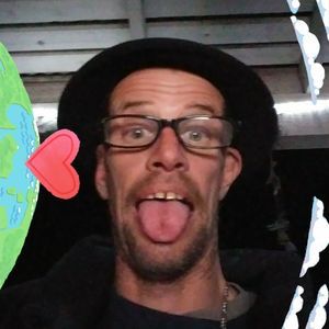 Meet your Posher, Philip